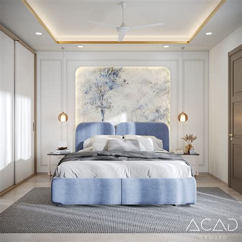 ACad Studio Pvt Ltd - Luxury Architecture & Interior Design Firm in ...