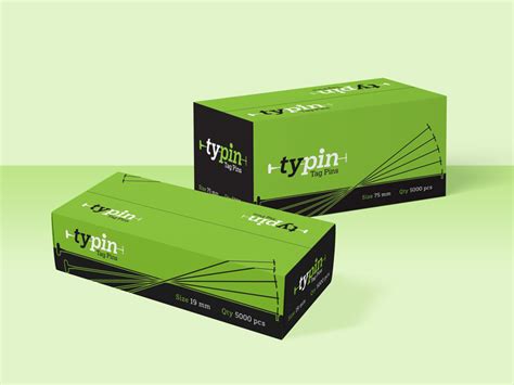 Blackburn | Wysiwyg Communications