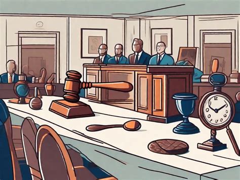 Disney Business Model Canvas 的图像结果