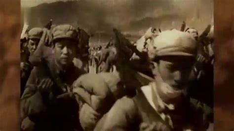 中国志愿军入朝作战，为何没能引起联合国军的察觉？
