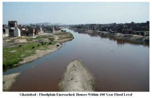 Hindon River Gazetteer: An Introduction – SANDRP