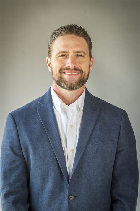 Photo by Jeremy Enlow | Grace House Ministries