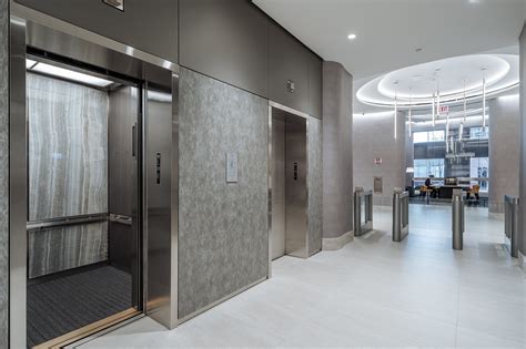500 W Monroe St, Chicago, IL 60661 - Office for Lease | LoopNet