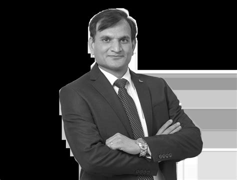 Dr. Vinod Patidar- School of Computer Science | UPES