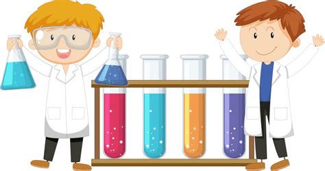 Image result for Scientific Method Animation