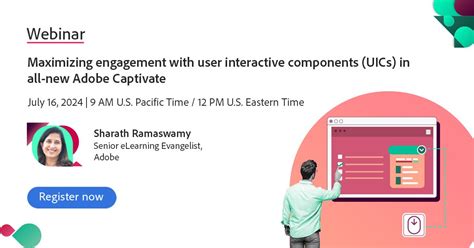 Image result for Captivate eLearning Examples