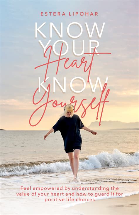 To Guide Your Heart