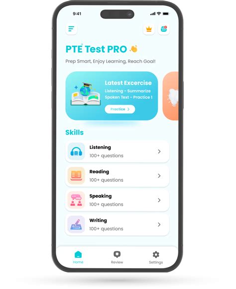 Image result for Pte Test Simulation