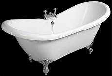 modelli vasche da bagno sintesi bagno vasche da bagno da appoggio prezzi all modelli vasche da bagno sintesi bagno vasche da bagno da appoggio prezzi all