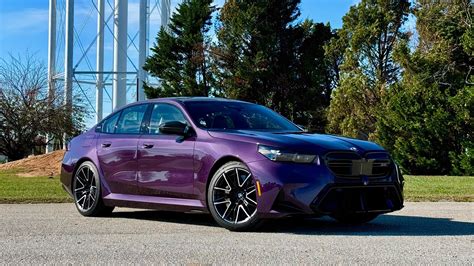 The Gotham Garage Concept Car: What Happened?