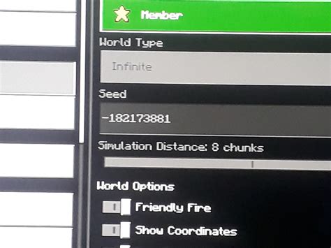 Image result for Speed Run Seed Java