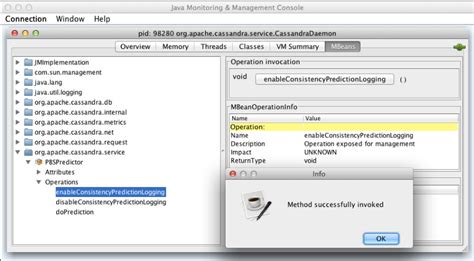 Bildergebnis für apache cassandra