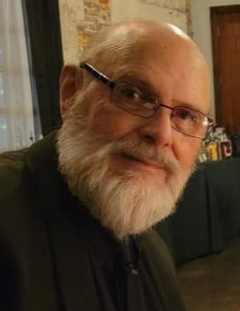 Stribling Funeral Home | Duncan, SC Funeral Home & Cremation