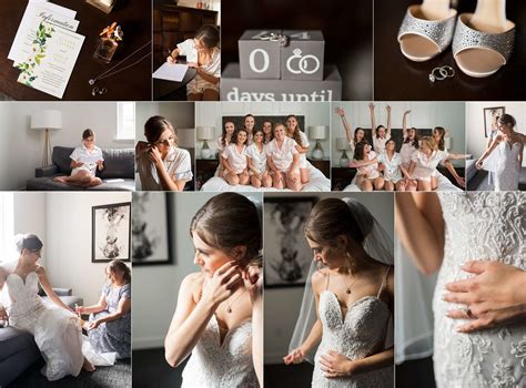 Alyssa + Phillip's Wedding at Western Lakes Golf Course || Pewaukee, WI