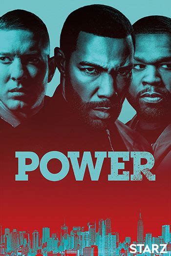 Image result for O2tvseries Power