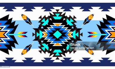 Native American Clothing Patterns 的图像结果