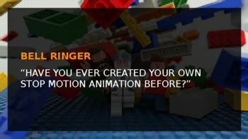 Image result for Object Motion Animation