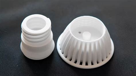 Image result for Ceramic Shutter Manufacturing Process