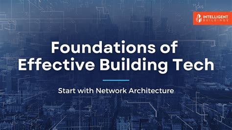 Building Network New Technology 的图像结果