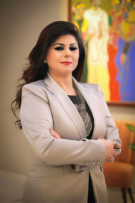 Making Money Work In Your Favour