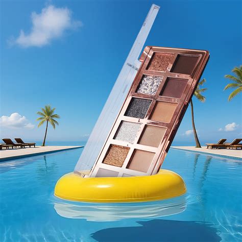 Buy Premium Makeup Products Online at Best Price - HOK Makeup