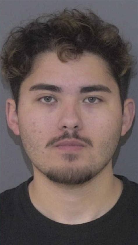 What is an Ashanti Alert? VERIFY | wcnc.com