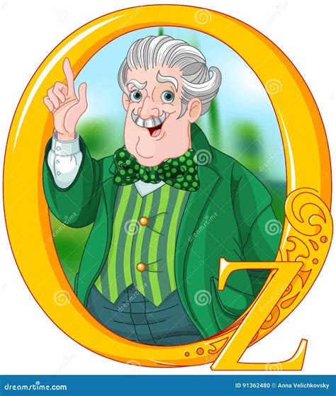 Wizard Of Oz And Clipart
