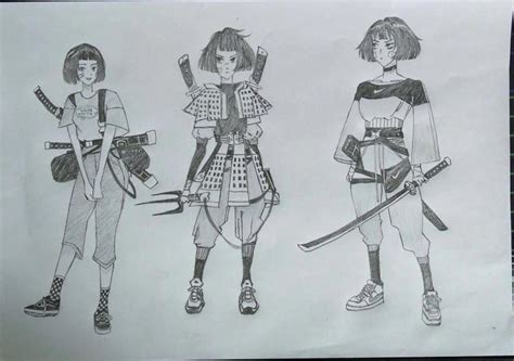 绘画临摹 的图像结果