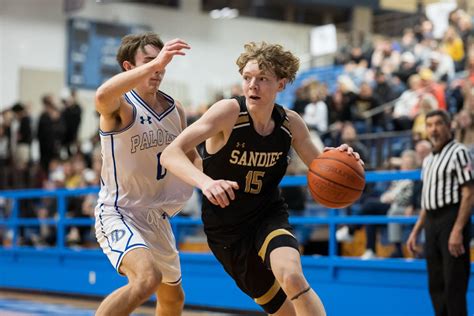 Texas Panhandle and South Plains High School boys basketball standings ...