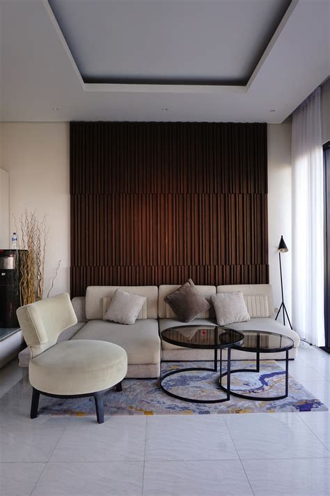 Flooring Trends in 2025. Footprints Floors