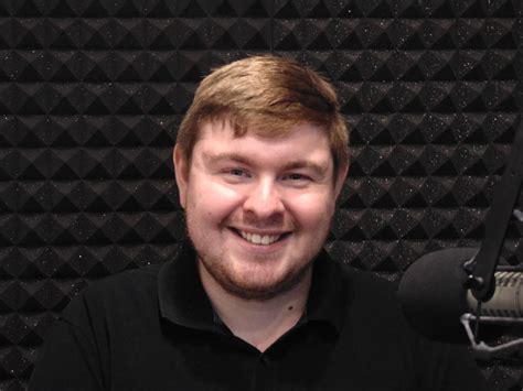 Weather | Country 104.9