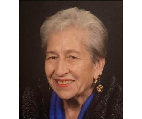 Jean Montoya Obituary (1938 - 2024) - Durango, CO - The Durango Herald