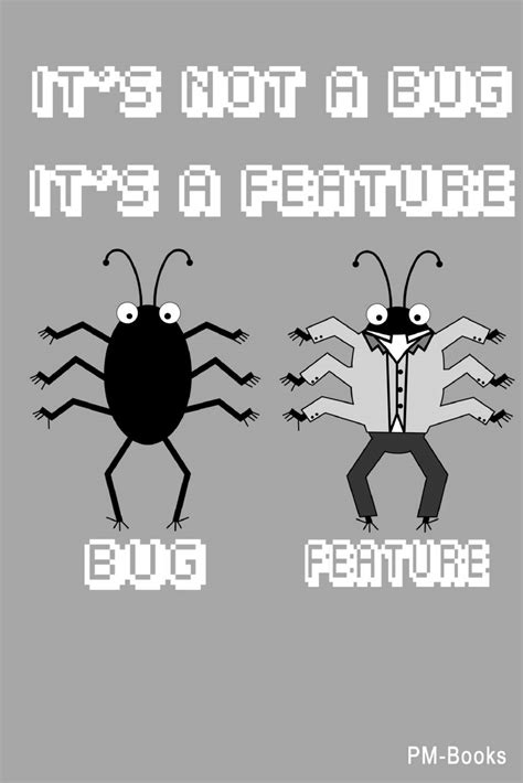 Image result for Making a Generic Array Java