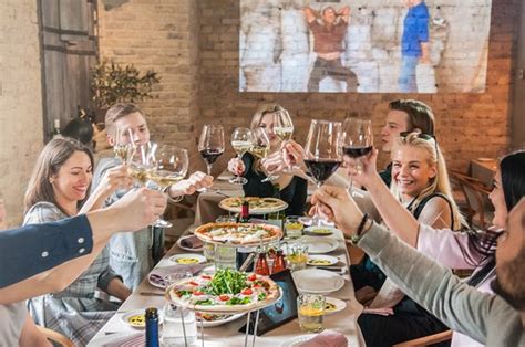 The best place in the town - Reviews, Photos - Italissimo restaurant ...