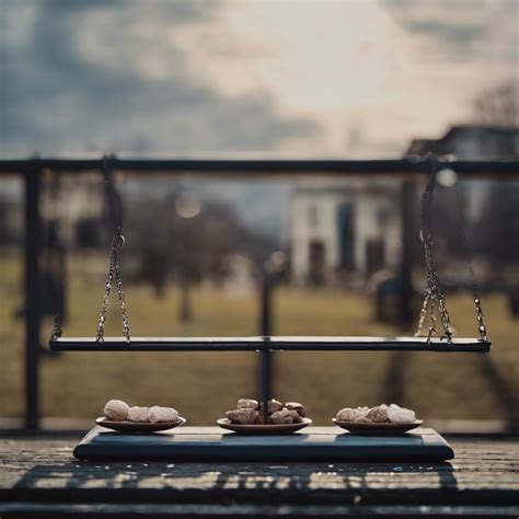 Kentucky Abortion Law: New Exceptions Spark Controversy | US Newsper