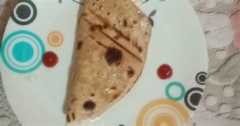 Paneer chapati toast Recipe by happie - Cookpad