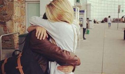 The 30+ Best Pop Songs About Saying Goodbye, Ranked By Votes