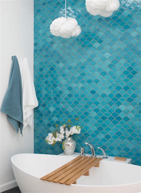 Commercial Bathroom Tile Design 的图像结果