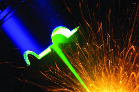 Sustainable Energy Technology Program 的图像结果