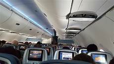 best seats on airbus a320 seat map delta air lines airbus a320 200 32r seatmaestro best seats on airbus a320 seat map delta air lines airbus a320 200 32r seatmaestro
