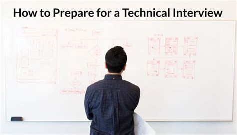 Technical Recruiting 的图像结果