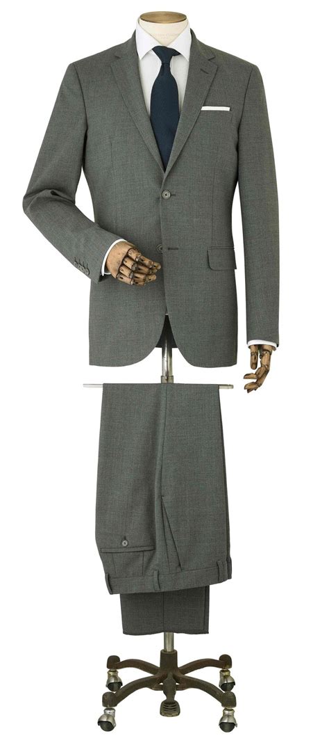 Suit Clothing 的图像结果