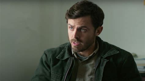 What To Watch On Amazon Prime: 6 Saddest Movies To Stream this Weekend