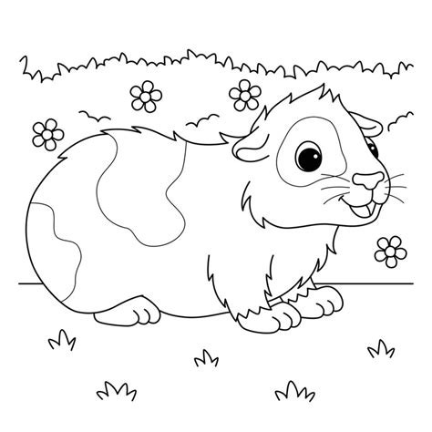 Strona 3 | Agouti Kolorowanka Krolik – wektory. Pobierz wysokiej ...