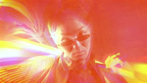 After Effects Overlays: Top 20 After Effects Overlay Preset Packs to ...