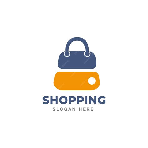 Shop Local Bag Logo 的图像结果