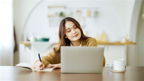 Affordable Online MBA: Your Path to Success