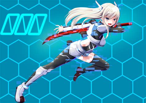 Sky Striker Ace - Raye - Yu-Gi-Oh! - Image by tattuuy #3905659 ...