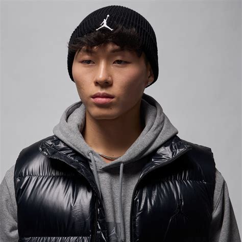 Jordan Beanies. Nike.com