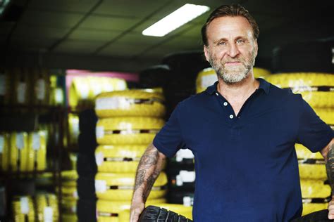 Auto Repair Loans for Those with Bad Credit 1st Franklin Financial